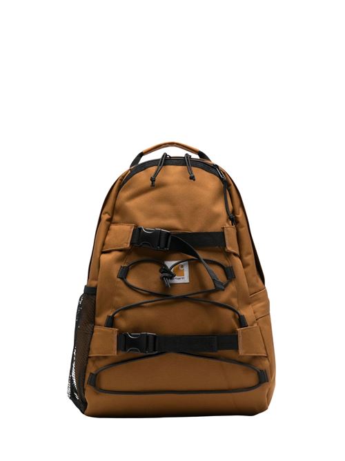 Zaino Kickflip CARHARTT WIP | I031468HZXX